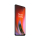 OnePlus Nord 2 5G 12/256GB Gray Sierra 90Hz - 663348 - zdjęcie 2